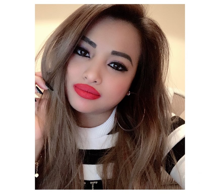 Escorts North Yorkshire Middlesbrough - Photos for Angie Sensual Thai Massage