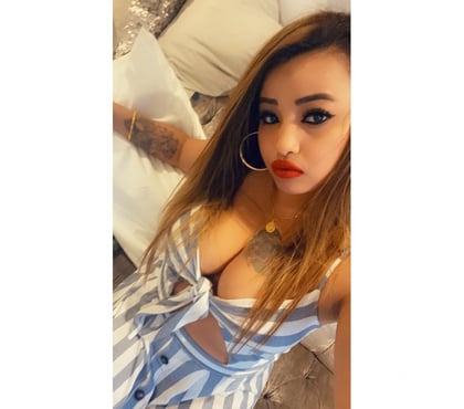  Escorts & Erotic Massage Middlesbrough Town Centre Middlesbrough - Photos for Angie Sensual Thai Massage