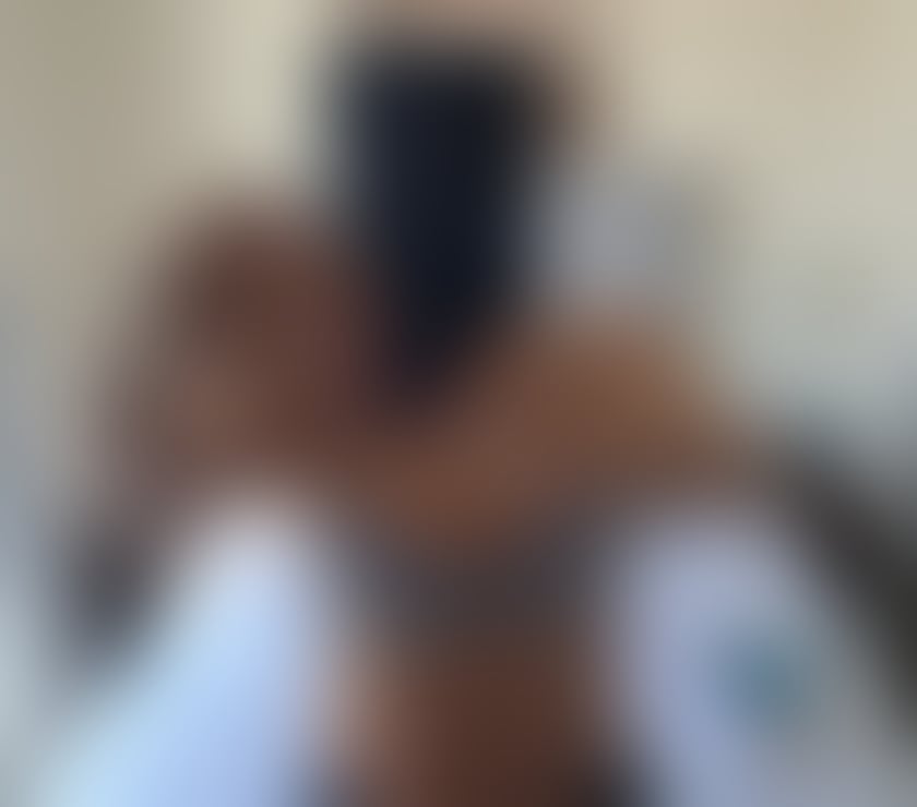 Escorts Lancashire Lancaster - Photos for Offering escort services