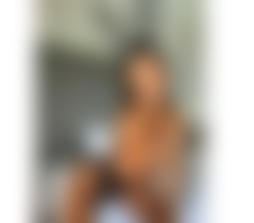 Escorts Tyne and Wear Newcastle upon Tyne - Photos for Hanna Hot Brunette 🔥 High Class ❤️ Party Girl 😈