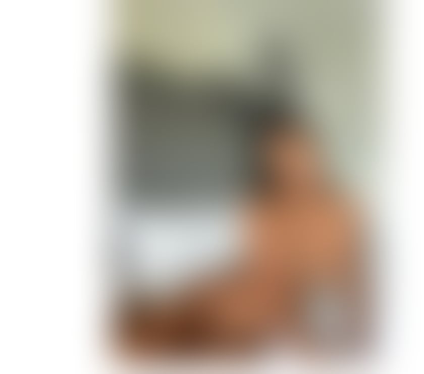 Escorts Tyne and Wear Newcastle upon Tyne - Photos for Hanna Hot Brunette 🔥 High Class ❤️ Party Girl 😈