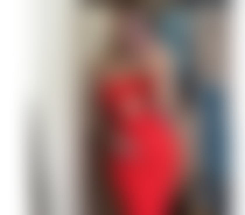 Escorts Oxfordshire Cherwell - Photos for Latina party 🎉 girl 🔥FULL SERVICE
