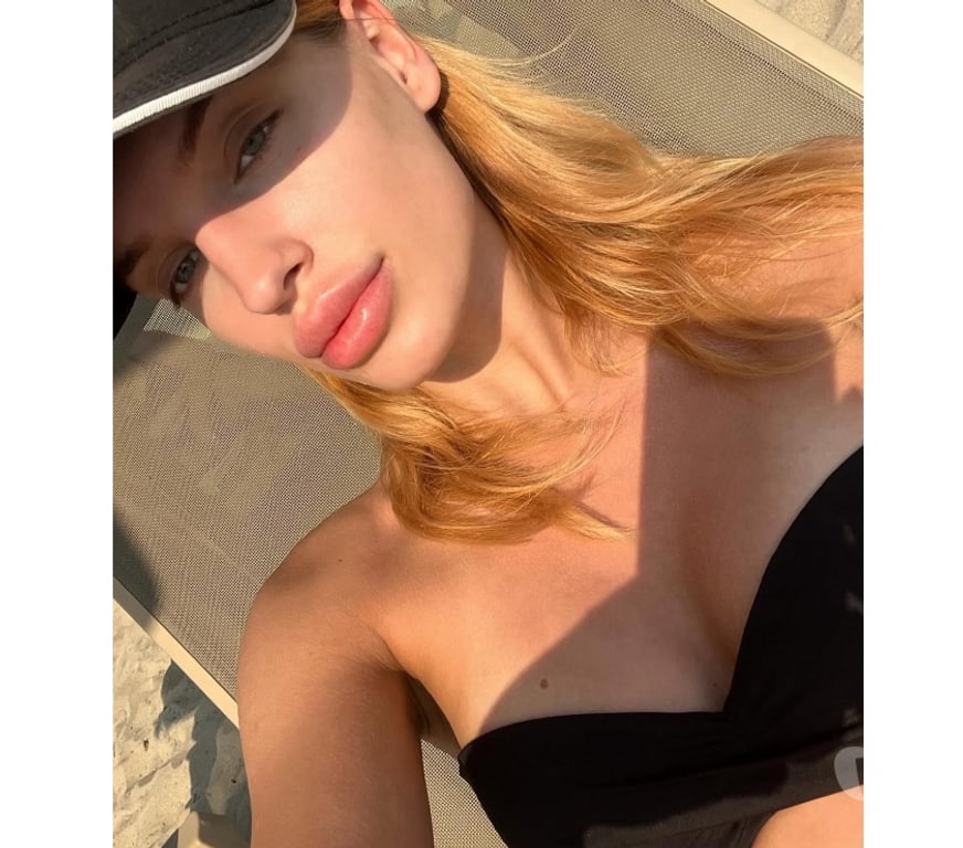 Escorts Oxfordshire Cherwell - Photos for Latina party 🎉 girl 🔥FULL SERVICE