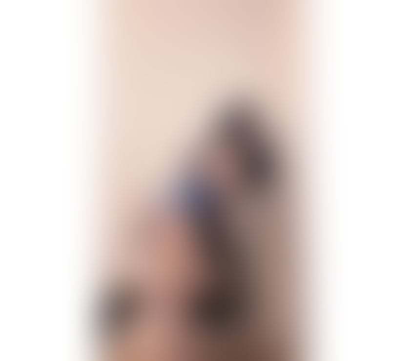 Escorts North Yorkshire Scarborough - North Yorkshire - Photos for New​ Lucy✨🔥Sexy Luxury Thai ladyboy📱07944828475