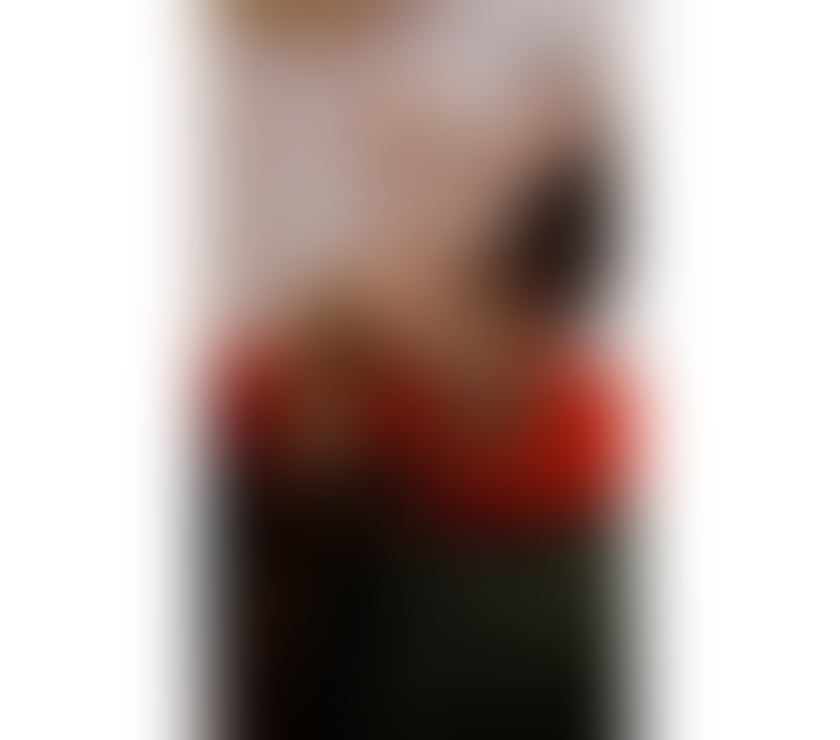 Escorts Scarborough North Yorkshire - Photos for New​ Lucy✨🔥Sexy Luxury Thai ladyboy📱07944828475