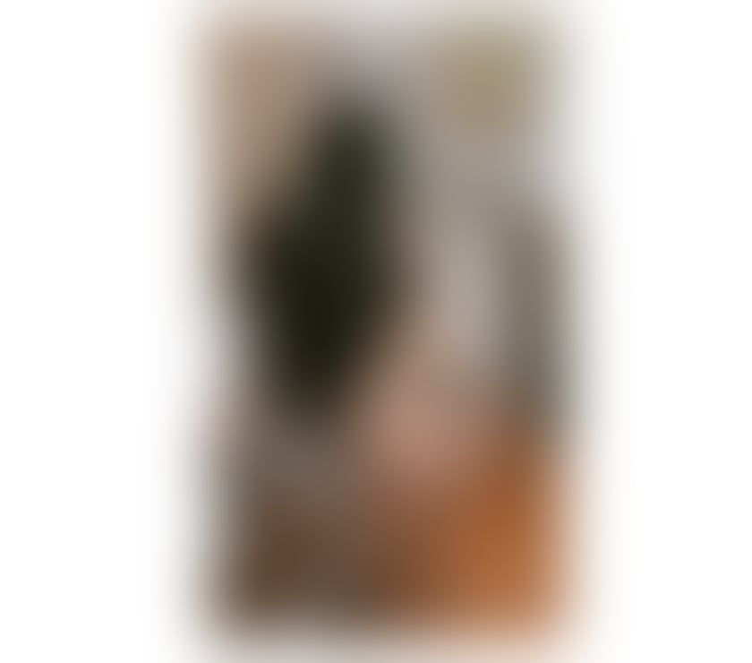 Escorts Windsor and Maidenhead Maidenhead - Windsor and Maidenhead - Photos for 🔥🇧🇷Bela big boobs 38ee curvy girl 💯 GFE 🍭