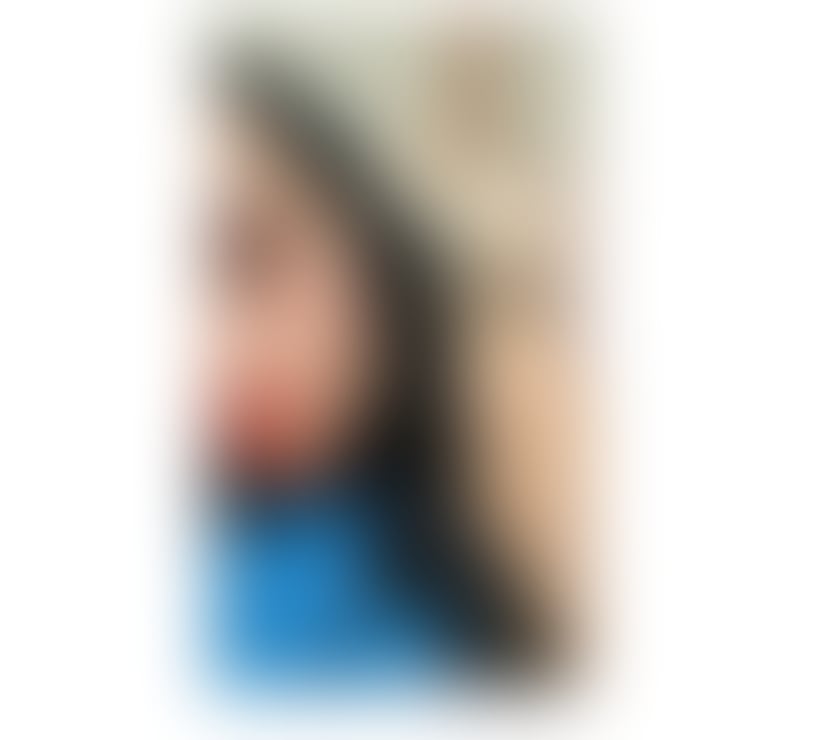 Escorts Windsor and Maidenhead Maidenhead - Windsor and Maidenhead - Photos for 🔥🇧🇷Bela big boobs 38ee curvy girl 💯 GFE 🍭