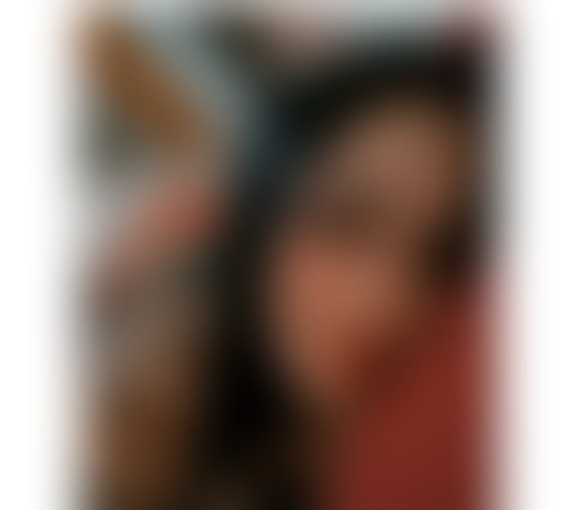 Escorts Windsor and Maidenhead Maidenhead - Windsor and Maidenhead - Photos for 🔥🇧🇷Bela big boobs 38ee curvy girl 💯 GFE 🍭