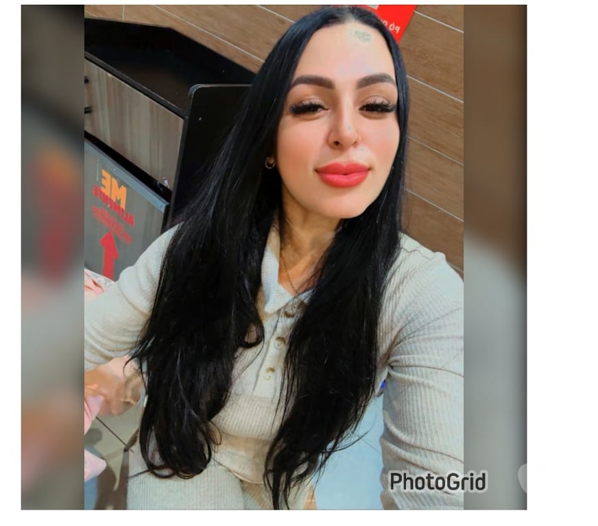 Escorts Windsor and Maidenhead Maidenhead - Windsor and Maidenhead - Photos for 🔥🇧🇷Bela big boobs 38ee curvy girl 💯 GFE 🍭