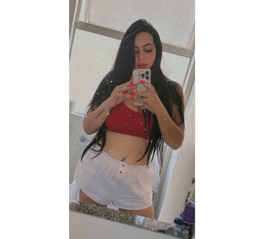 Escorts Windsor and Maidenhead Maidenhead - Windsor and Maidenhead - Photos for 🔥🇧🇷Bela big boobs 38ee curvy girl 💯 GFE 🍭