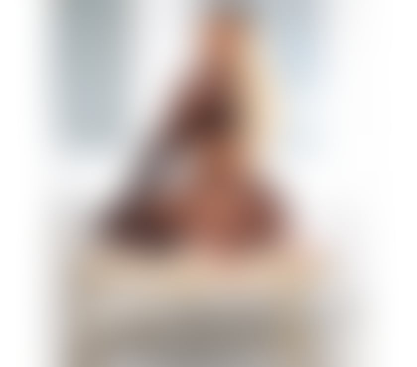 Escorts Merseyside Liverpool - Photos for SEXY MARINA AND NAUGHTY LATINA IN YOUR TOWN