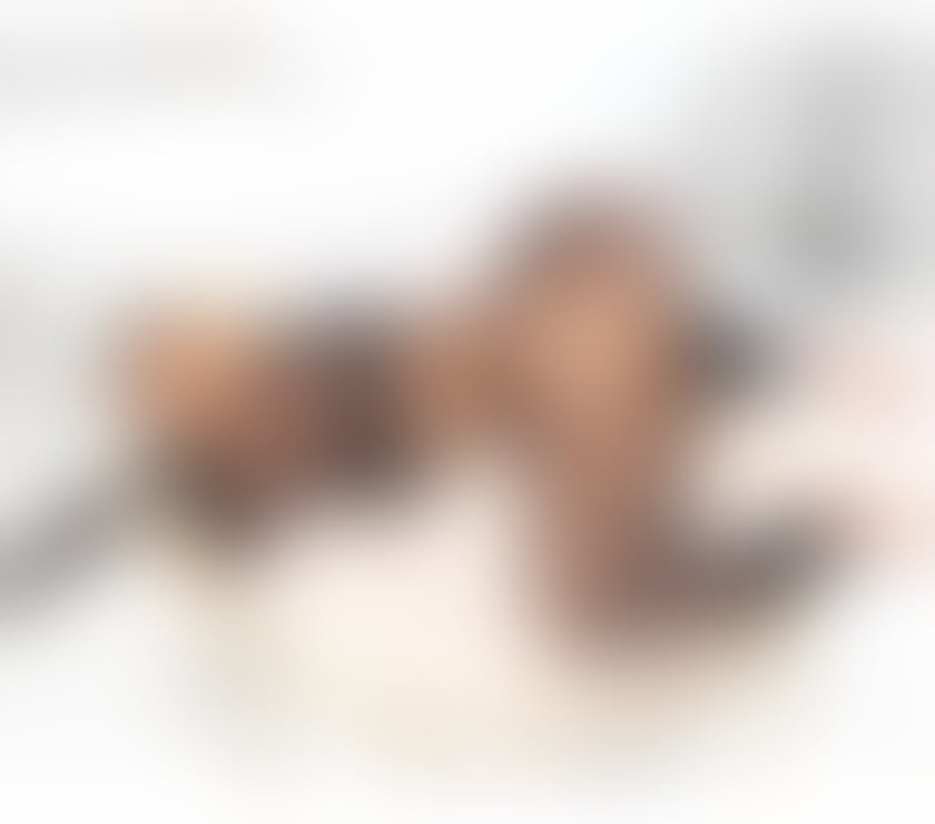 Escorts Merseyside Liverpool - Photos for SEXY MARINA AND NAUGHTY LATINA IN YOUR TOWN