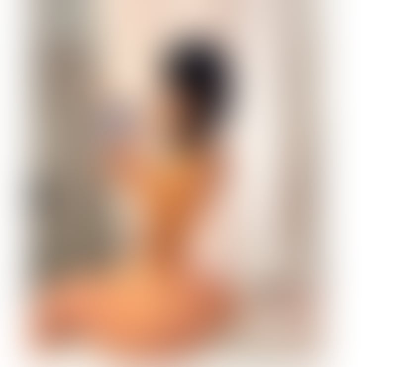 Escorts Bedfordshire Central Bedfordshire - Photos for Isabela ❤️🔥 party girl 🇧🇷