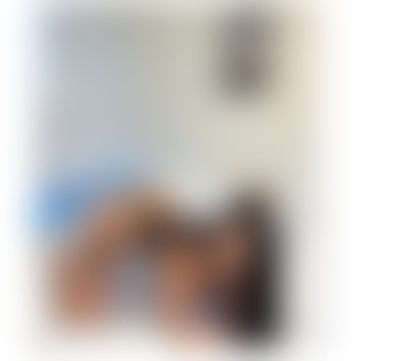 Escorts Bedfordshire Central Bedfordshire - Photos for Isabela ❤️🔥 party girl 🇧🇷