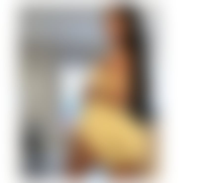Escorts Bedfordshire Central Bedfordshire - Photos for Isabela ❤️🔥 party girl 🇧🇷