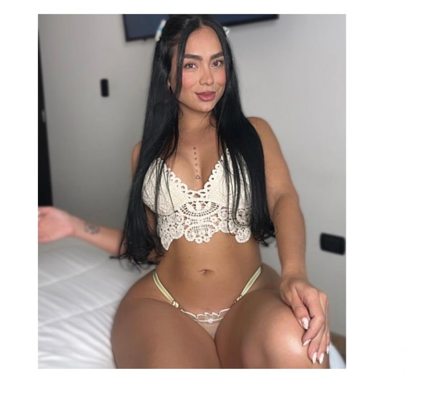 Escorts Bedfordshire Central Bedfordshire - Photos for Isabela ❤️🔥 party girl 🇧🇷