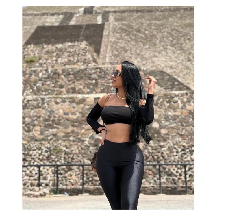Escorts Bedfordshire Central Bedfordshire - Photos for Isabela ❤️🔥 party girl 🇧🇷