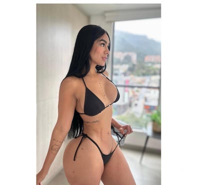 Escorts Bedford Central Bedfordshire - Photos for Isabela ❤️‍🔥 party girl 🇧🇷