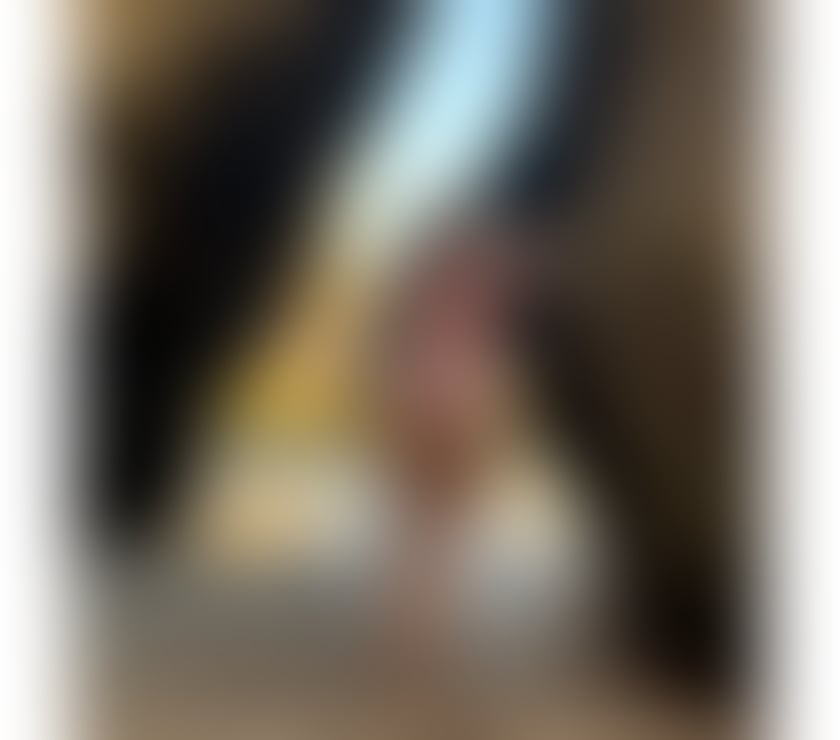 Escorts Oxfordshire Cherwell - Photos for Luna❤️ Best service 🇧🇷