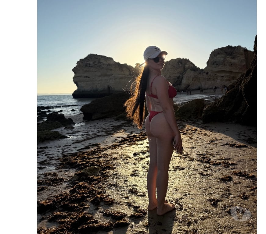 Escorts Oxfordshire Cherwell - Photos for Luna❤️ Best service 🇧🇷