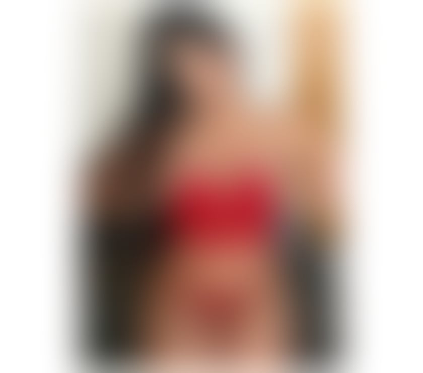 Escorts Essex Chelmsford - Photos for 🔥❤️🔥NAUGTHY LATINA 19YRS🍭A-level Owo💦