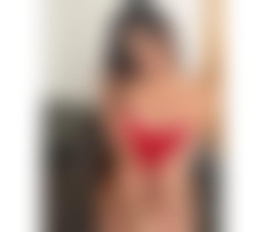 Escorts Essex Chelmsford - Photos for 🔥❤️🔥NAUGTHY LATINA 19YRS🍭A-level Owo💦