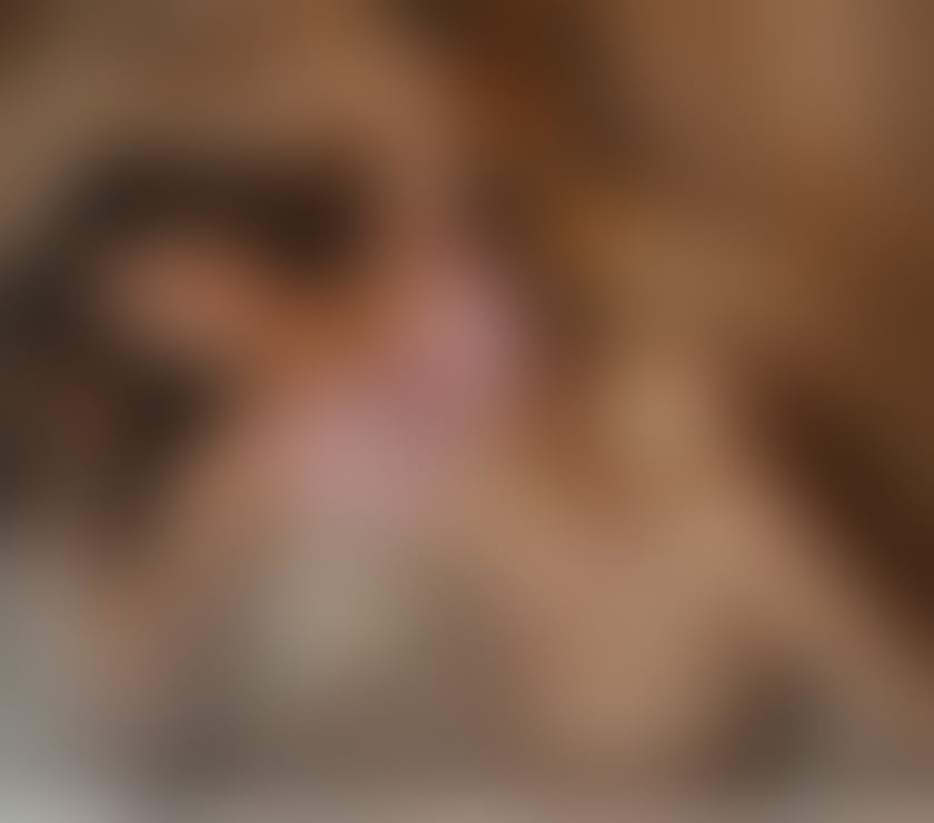 Escorts Essex Chelmsford - Photos for 🔥❤️🔥NAUGTHY LATINA 19YRS🍭A-level Owo💦