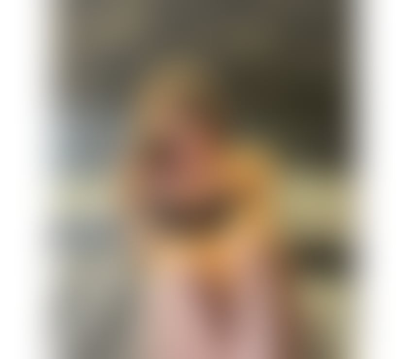 Escorts Essex Chelmsford - Photos for 🔥❤️🔥NAUGTHY LATINA 19YRS🍭A-level Owo💦
