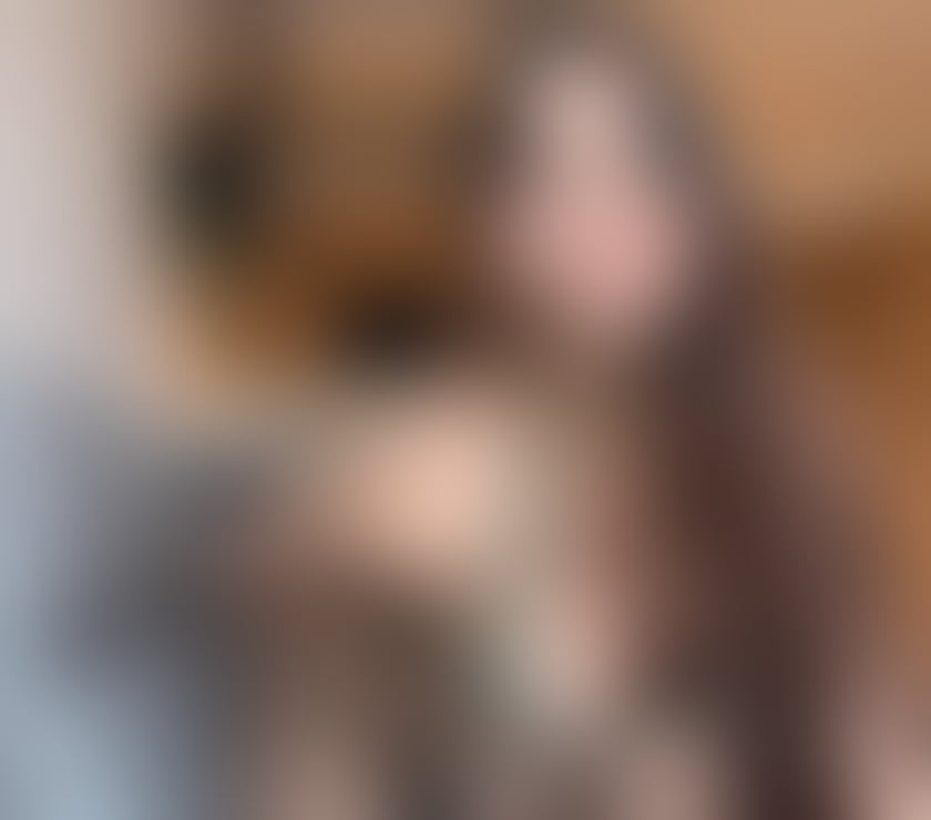 Escorts Essex Chelmsford - Photos for 🔥❤️🔥NAUGTHY LATINA 19YRS🍭A-level Owo💦