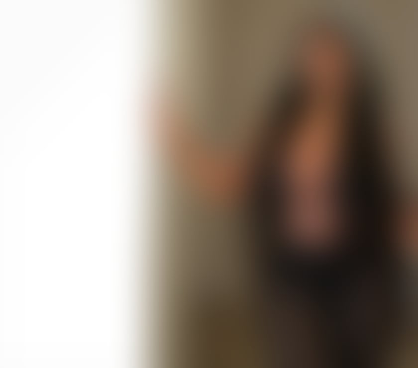 Escorts Essex Chelmsford - Photos for NAOMI EBONI QUEEN OF A-LEVEL🔥OWO💦KISS💋NO RUSH