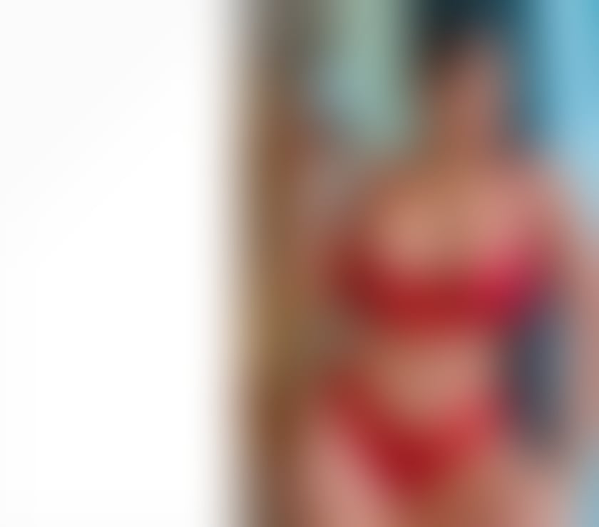 Escorts Essex Chelmsford - Photos for NAOMI EBONI QUEEN OF A-LEVEL🔥OWO💦KISS💋NO RUSH