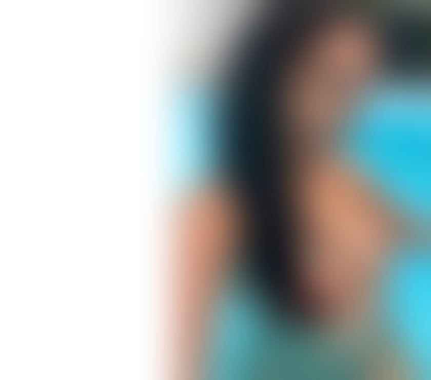 Escort Broomfield Chelmsford - Photos for LAST DAY NAOMI EBONI A-LEVEL🔥OWO💦KISS💋NO RUSH
