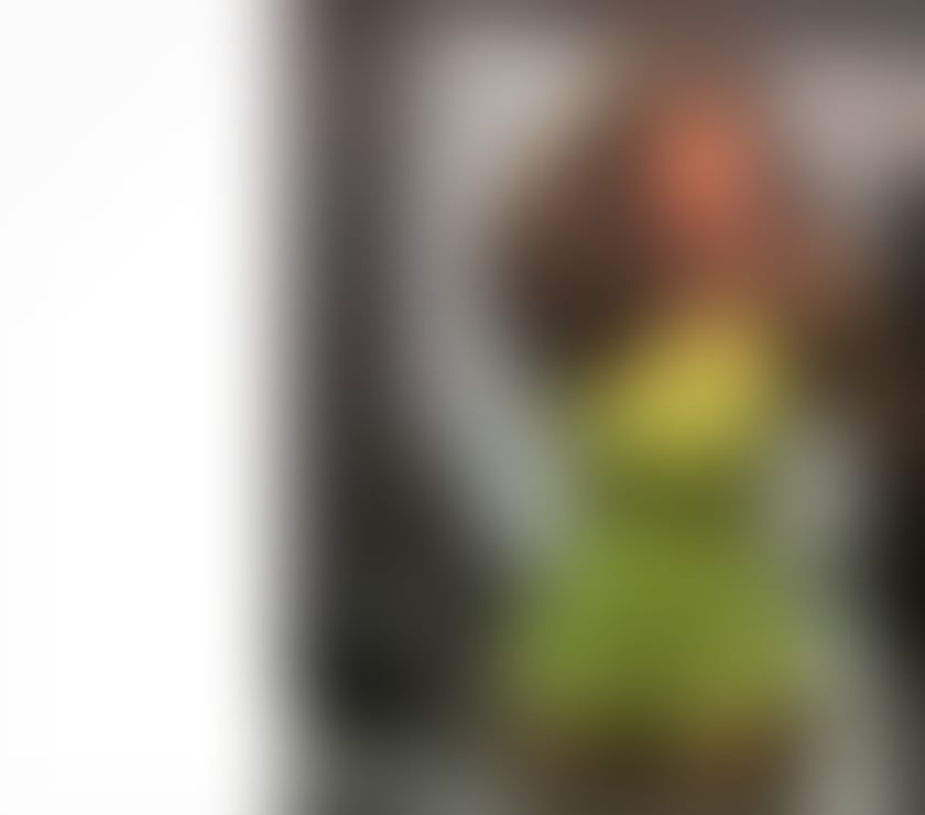 Escorts Essex Chelmsford - Photos for NAOMI EBONI QUEEN OF A-LEVEL🔥OWO💦KISS💋NO RUSH