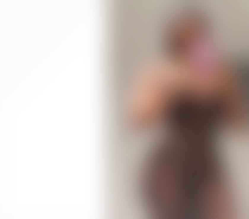 Escorts Essex Chelmsford - Photos for NAOMI EBONI QUEEN OF A-LEVEL🔥OWO💦KISS💋NO RUSH
