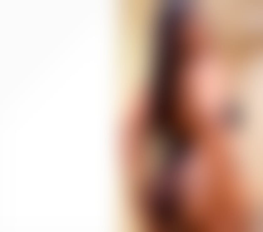 Escorts Essex Chelmsford - Photos for NAOMI EBONI QUEEN OF A-LEVEL🔥OWO💦KISS💋NO RUSH