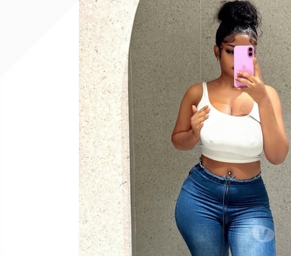 Escort Broomfield Chelmsford - Photos for NAOMI EBONI QUEEN OF A-LEVEL🔥OWO💦KISS💋NO RUSH