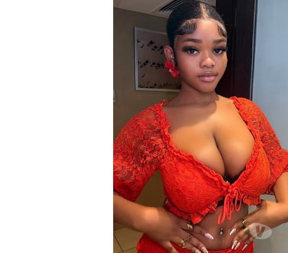 Escort Broomfield Chelmsford - Photos for NAOMI EBONI QUEEN OF A-LEVEL🔥OWO💦KISS💋NO RUSH