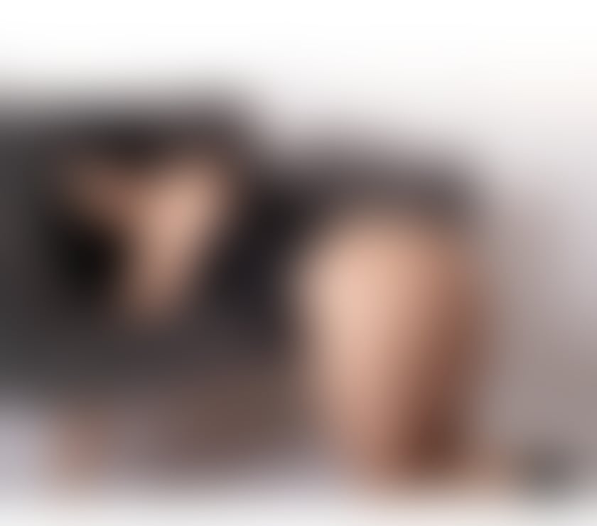 Escorts Kent Canterbury - Photos for Luna Brazilian 🇧🇷 First time in town ❤️