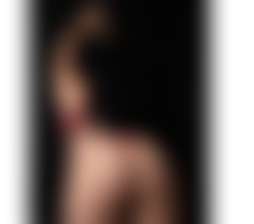 Escorts Kent Canterbury - Photos for Luna Brazilian 🇧🇷 First time in town ❤️