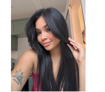  Escorts & Erotic Massage Canterbury City Centre Canterbury - Photos for Luna Brazilian 🇧🇷 Style GFE ❤️
