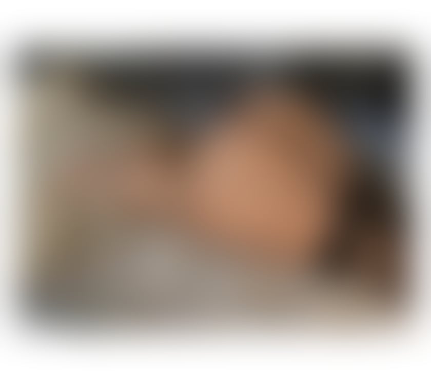 Escorts Merseyside Liverpool - Photos for 💋 🔥🔥Sexy Hot Party Girl 🔥🔥