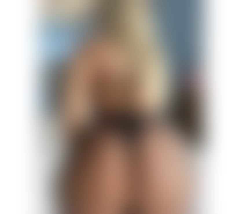 Escorts and Massages Liverpool City Centre Liverpool - Photos for 💋 🔥🔥Sexy Hot Party Girl 🔥🔥