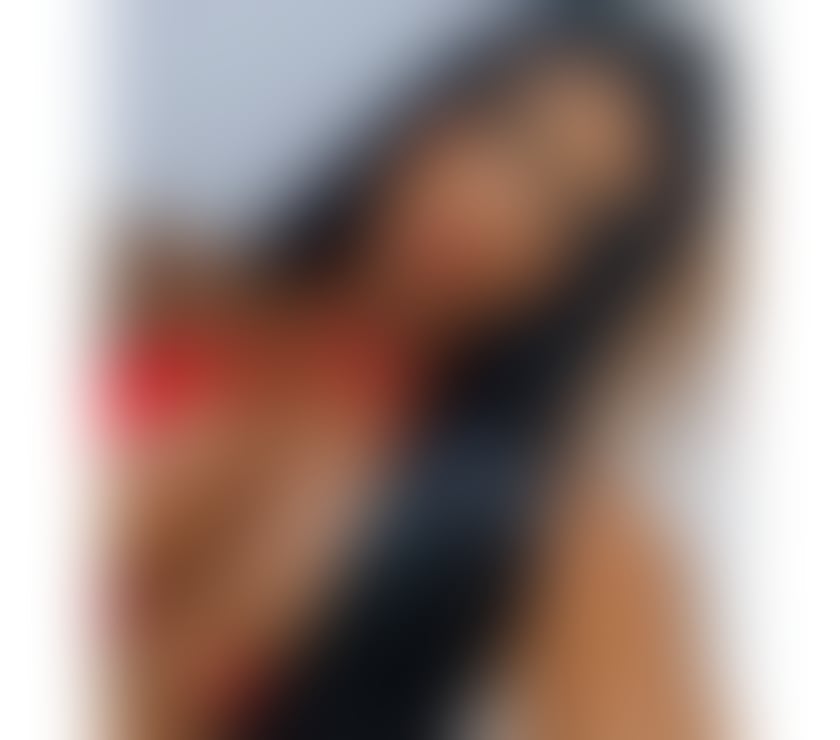 Escort Brentwood Station Brentwood - Photos for ♥️🇧🇷 Best Service ♥️ PARTY ♥️