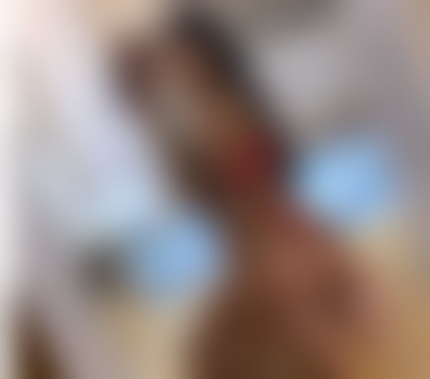 Escorts Malone Belfast - Photos for New in Town Annne