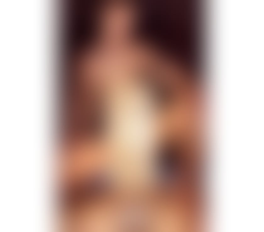 Escorts North Yorkshire Scarborough - North Yorkshire - Photos for New💜JR​ Femenine Boy in Scarborough📱07502118534
