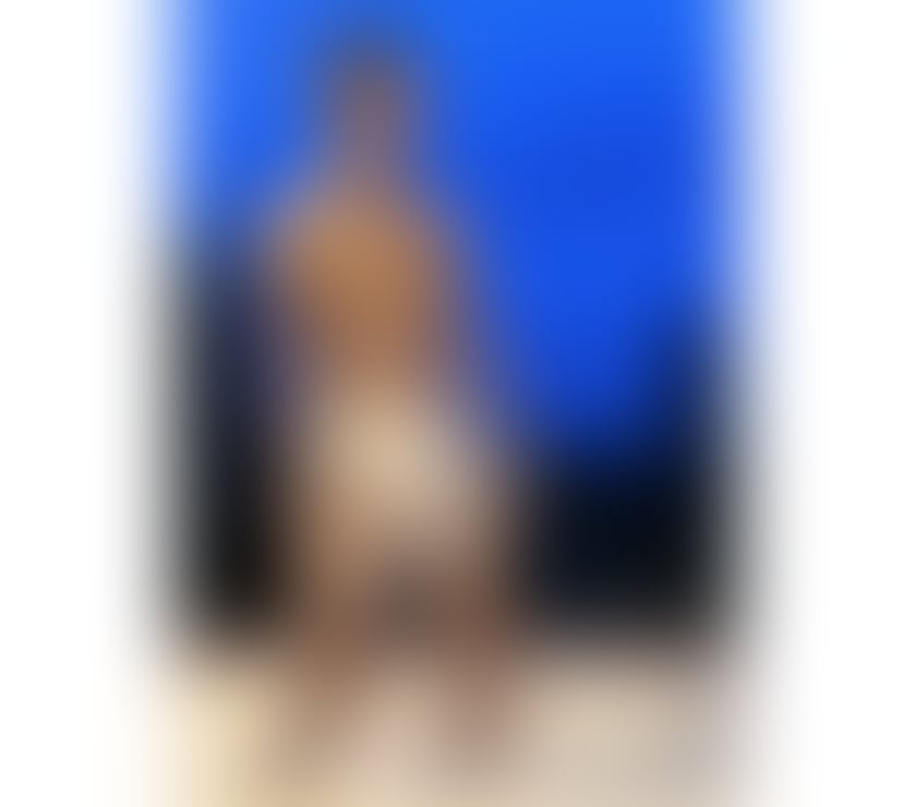 Escorts North Yorkshire Scarborough - North Yorkshire - Photos for New💜JR​ Femenine Boy in Scarborough📱07502118534