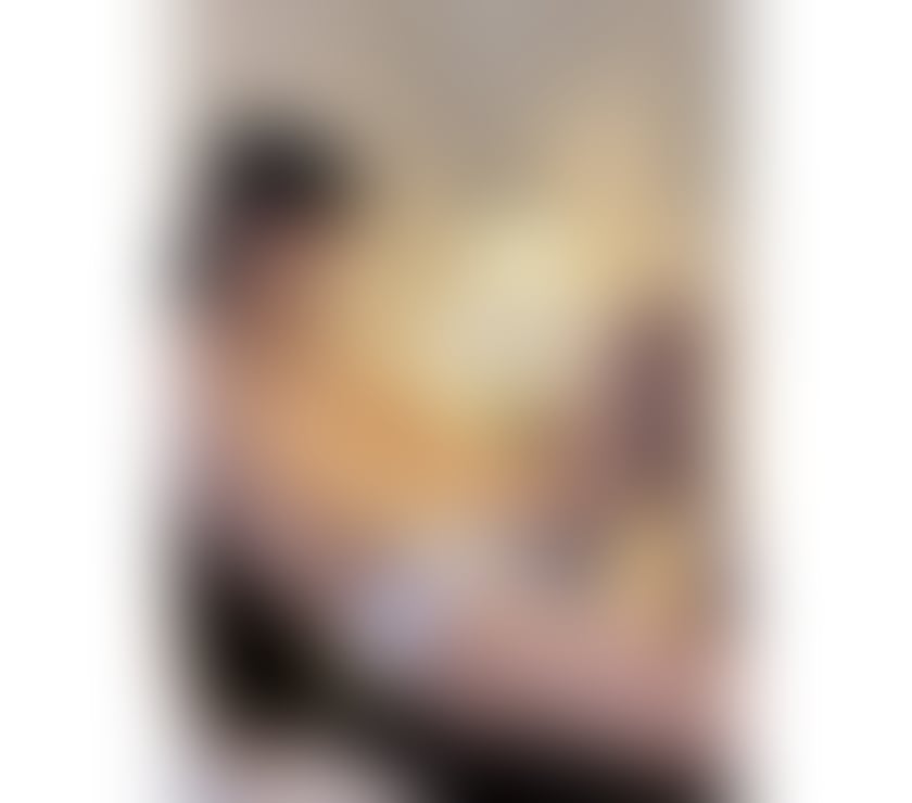 New💜JR​ Femenine Boy in Scarborough📱07502118534