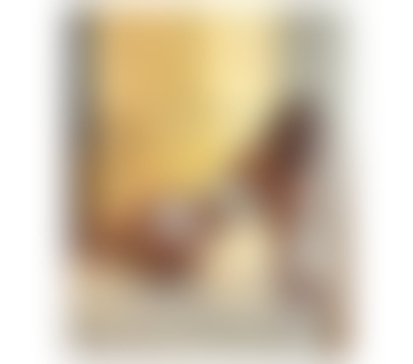 Escorts Cardiff Cardiff City Centre - Cardiff - Photos for 💦Fresh💕NEW IN TOWN ❤️💕