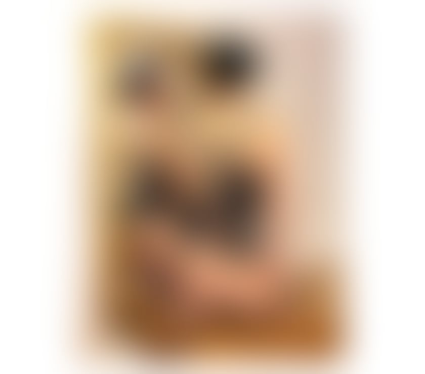 Escorts Hertfordshire Dacorum - Photos for Brunette 👅🍆💦Alexxxia💕NEW IN TOWN ❤️💕