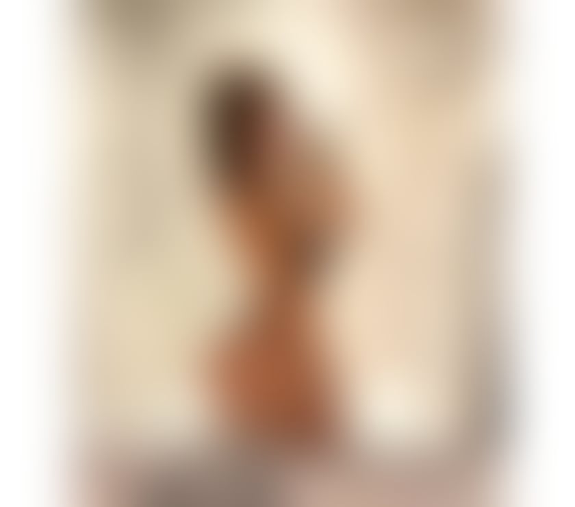 Escorts Cardiff Cardiff City Centre - Cardiff - Photos for 💦Fresh💕NEW IN TOWN ❤️💕